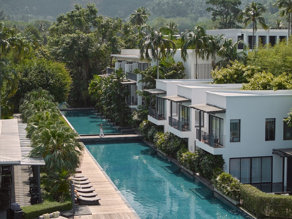 The Chill Resort and Spa Koh Chang 54/63