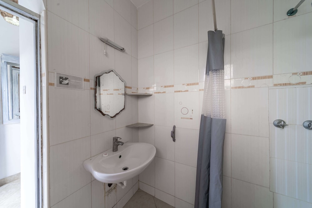 Hillpark Amare Resort 45/50