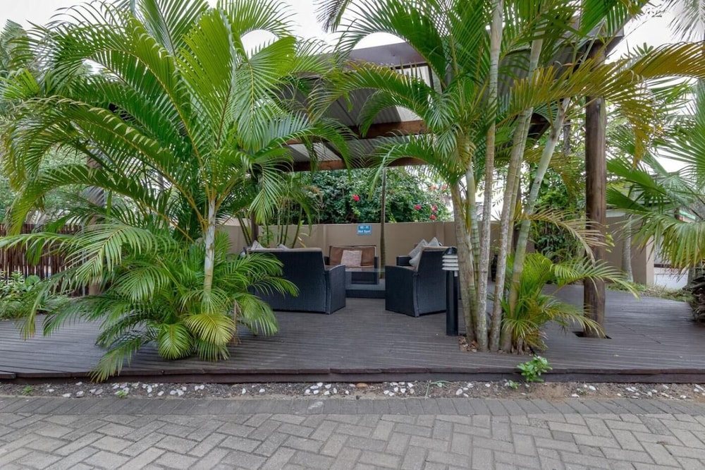 Shonalanga Lodge 22/33