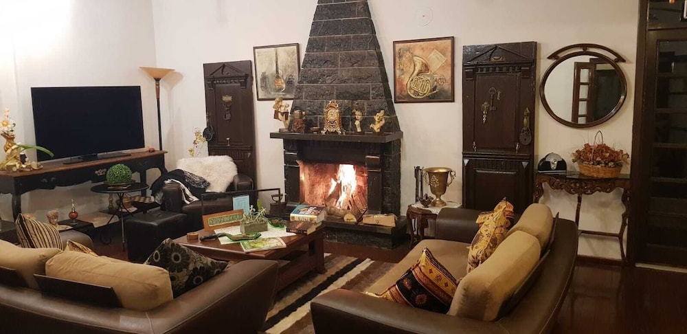 Butik Hotel Masukiye 36/50