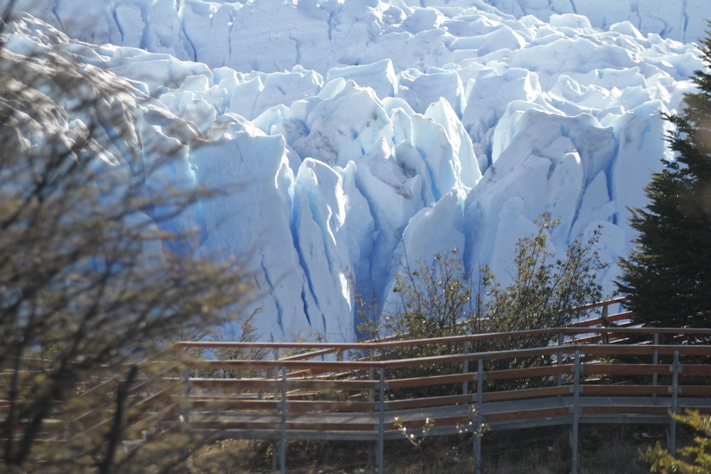 RINCON DEL CALAFATE 34/43