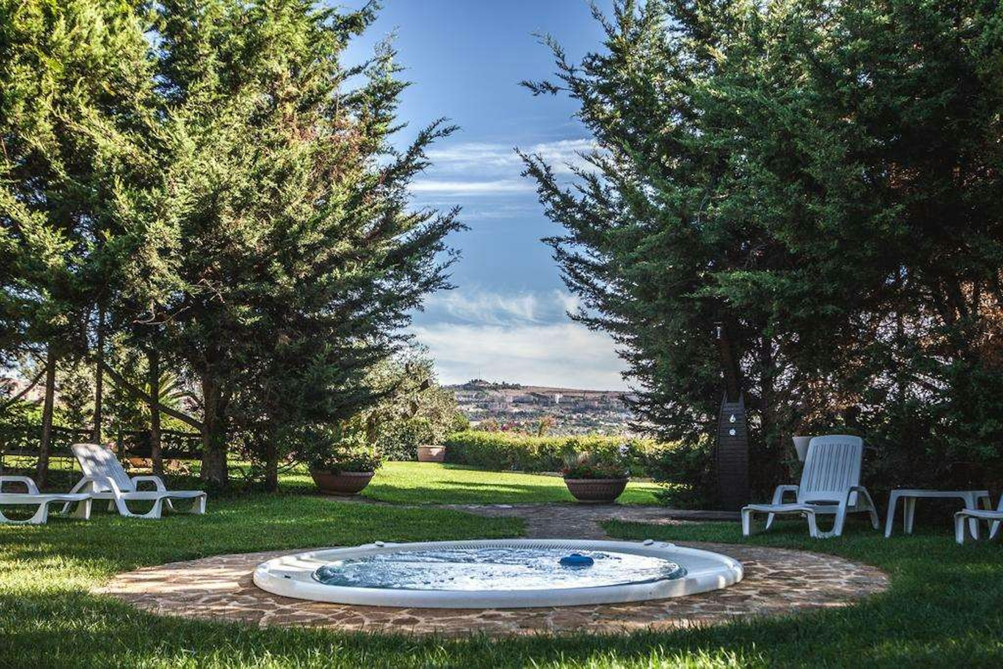 Baglio Della Luna 64/78