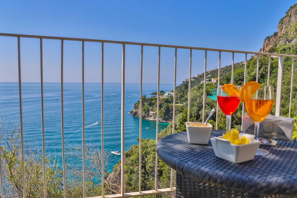 Santa Maria Luxury Country House Villa 32/50