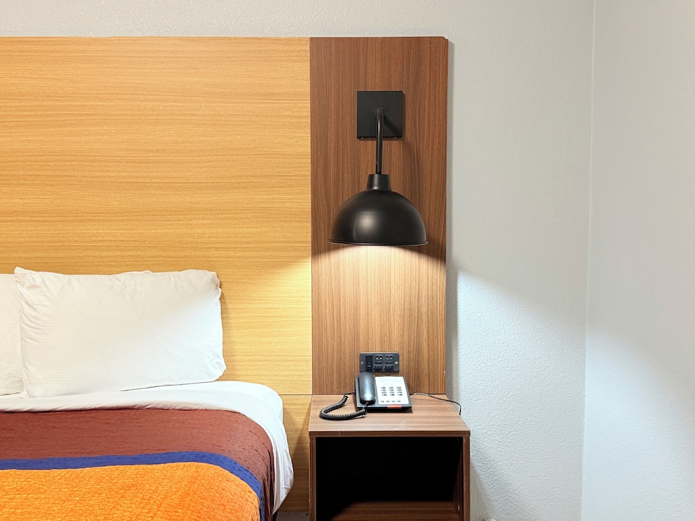 Double N Motel 23/32