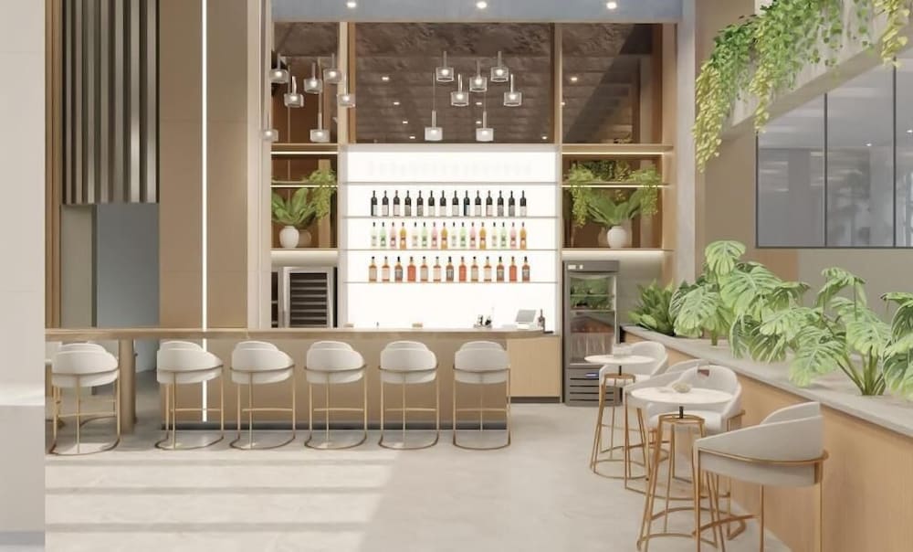 Slaviero Prime Campo Grande 45/64