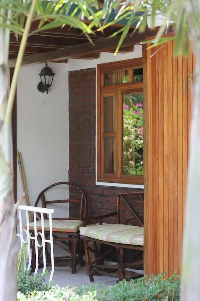 Balandra Hotel 4/43