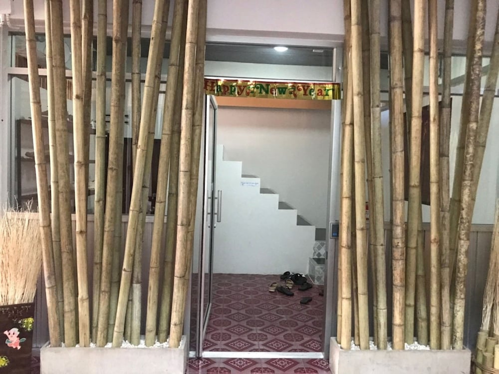 Tangmo House 17/26