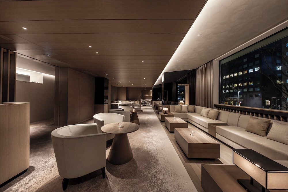 The Royal Park Hotel Iconic Kyoto 30/48