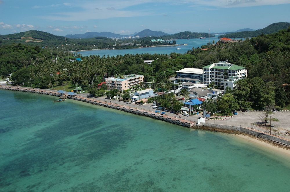 Kantary Bay Phuket 57/65