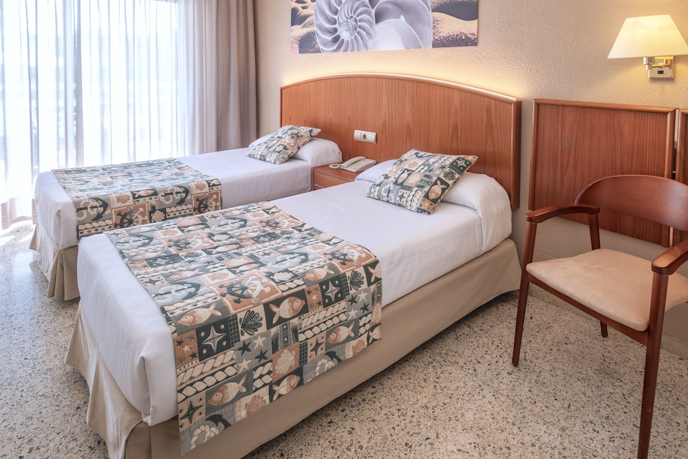 GHT Oasis Park & Spa 26/66