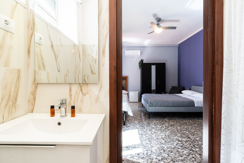 Appartamento Matthias by Wonderful Italy 25/27