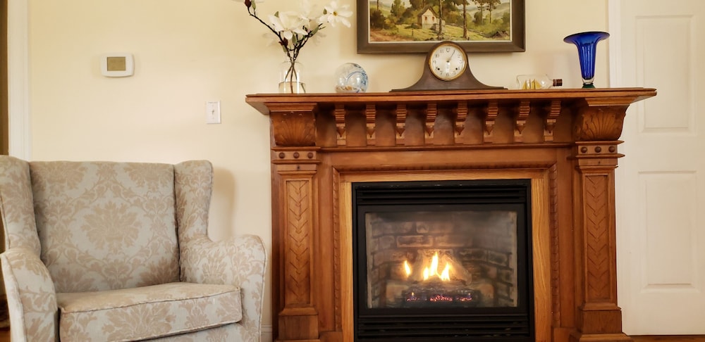 Elmere House Bed and Breakfast 6/50