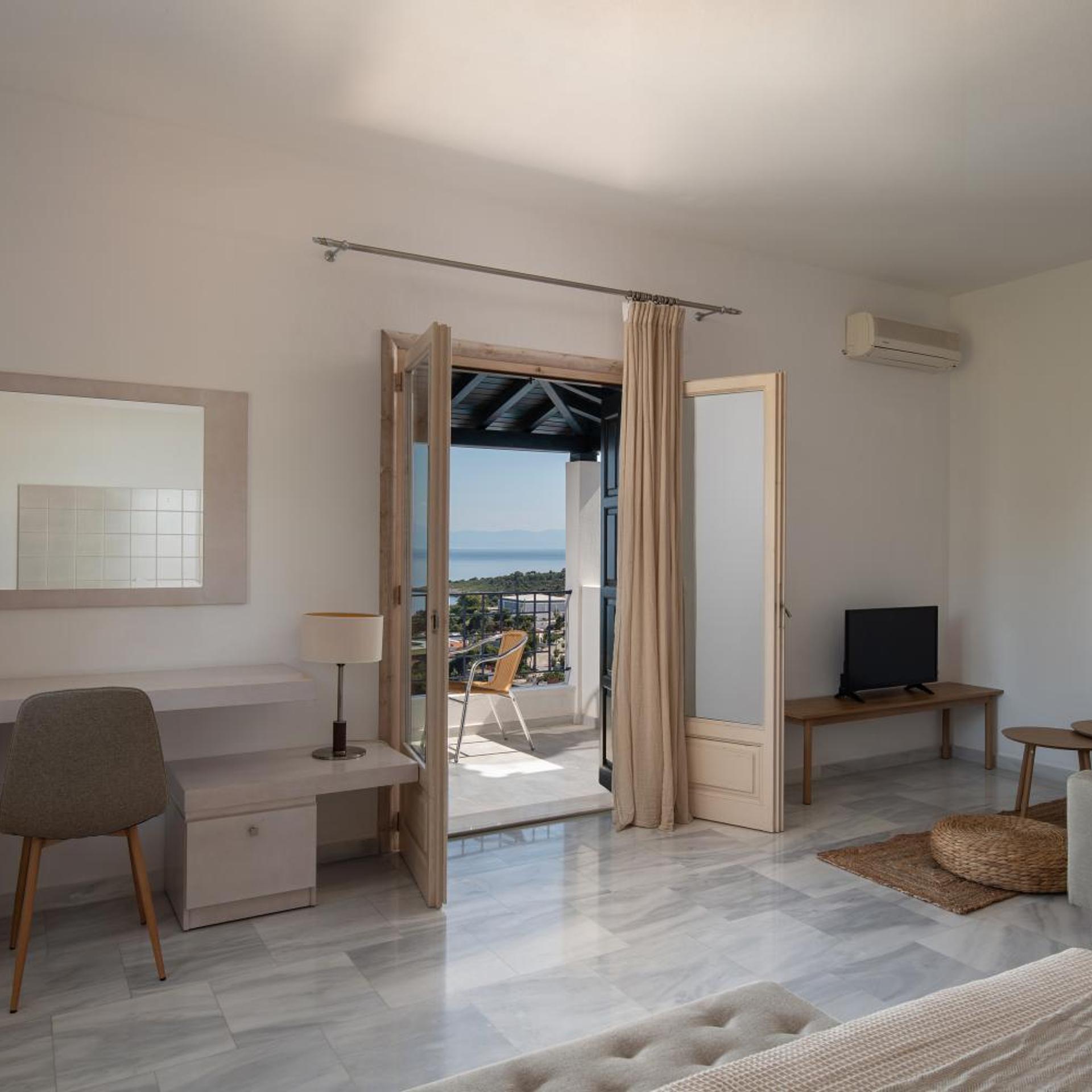 Atrium Hotel Alonissos 42/58