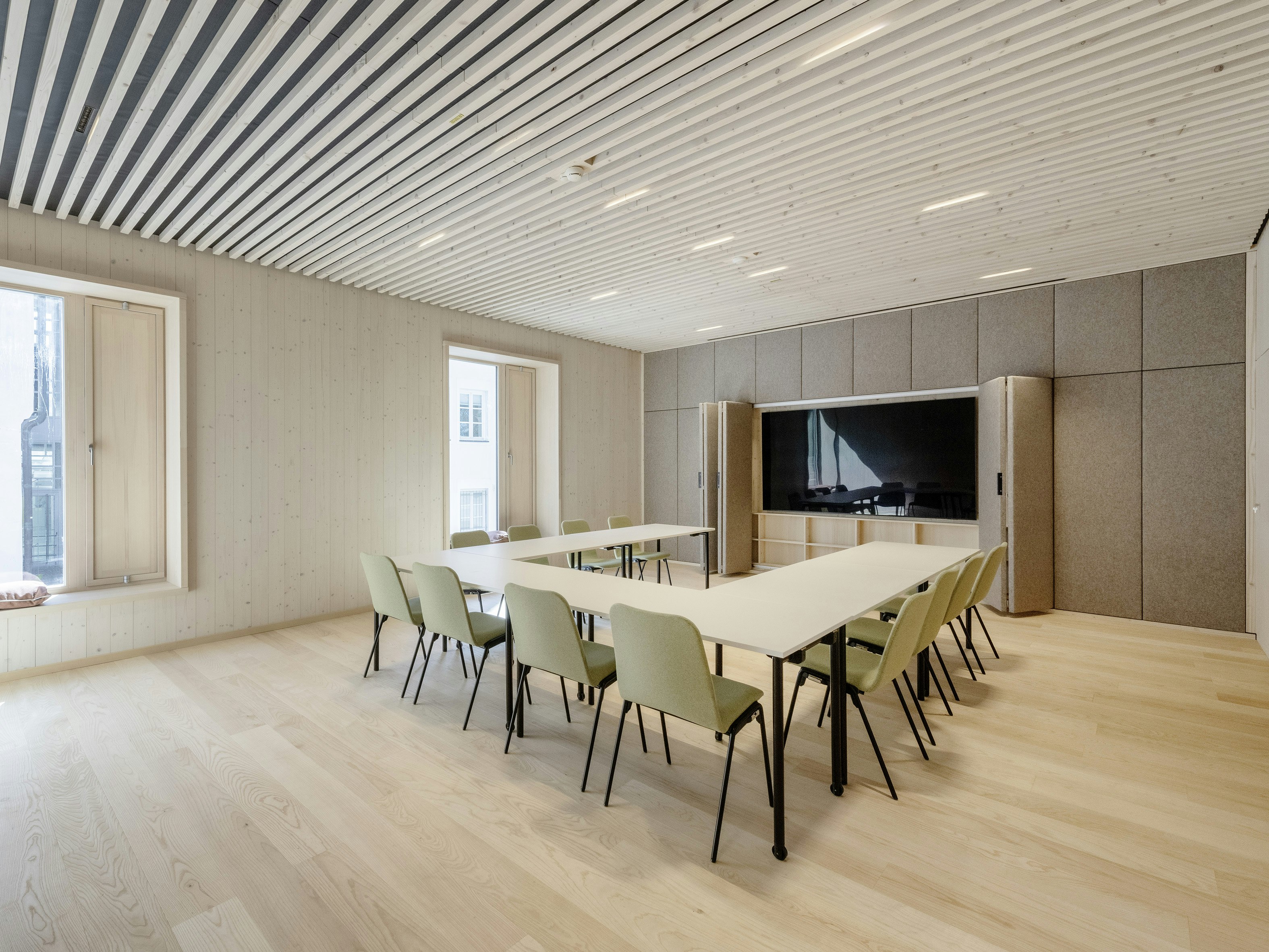 Hotel Krone Oettingen 32/36