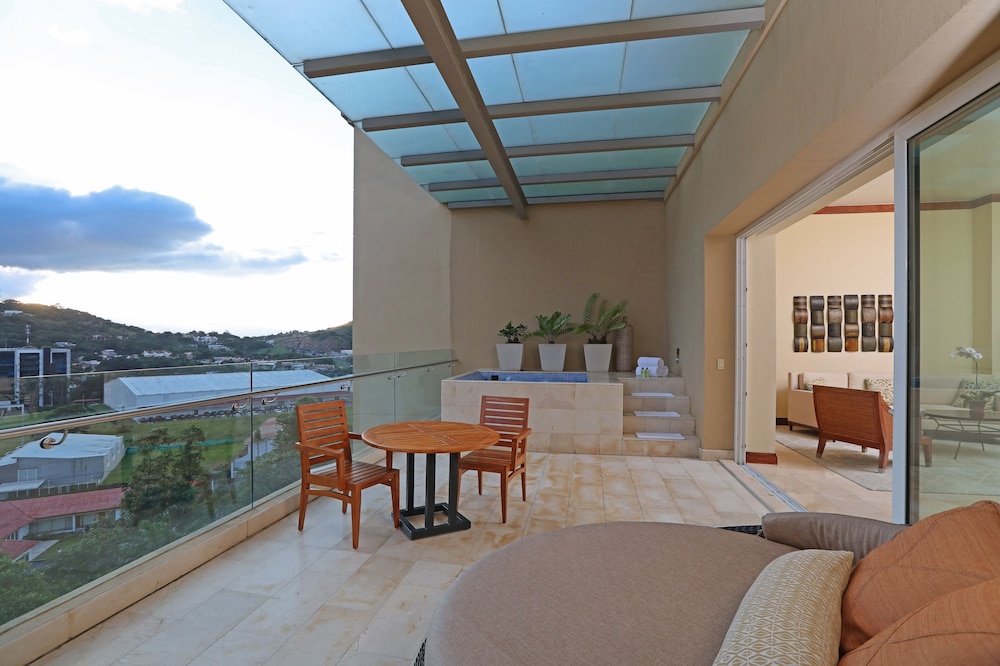 InterContinental Costa Rica at Multiplaza Mall, an IHG Hotel 62/84