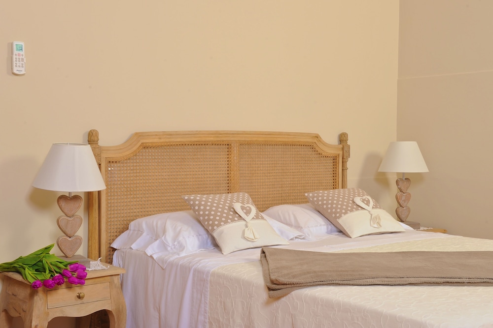 Maison Liparlati Positano 24/39