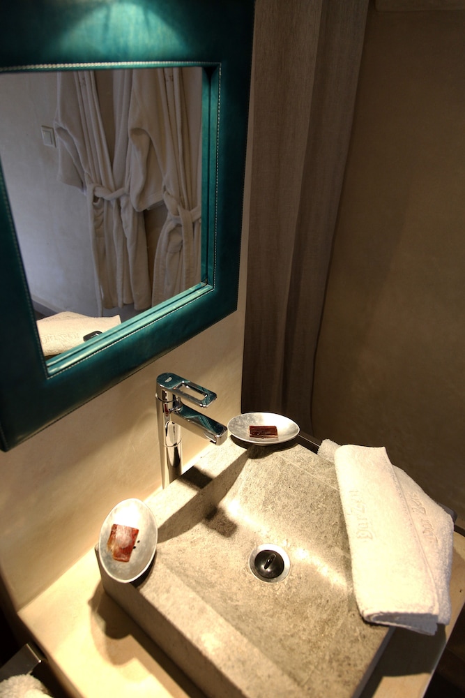 Riad Dar Zen 26/48