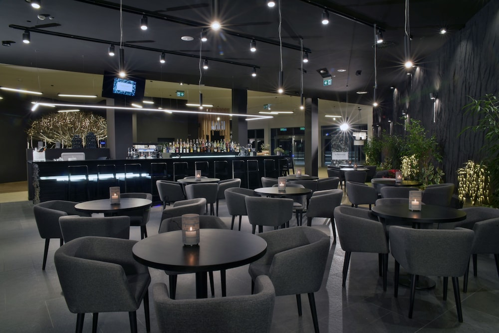 Focus Hotel Premium Lublin Conference and Spa 47/66