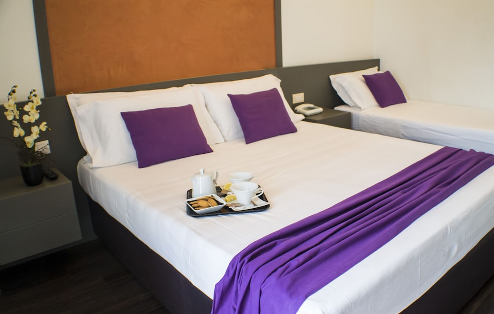 Hotel Acapulco 14/41
