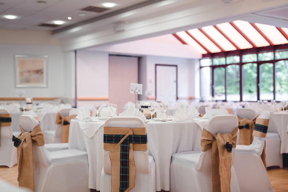 Craigmonie Hotel Inverness by Compass Hospitality 68/79