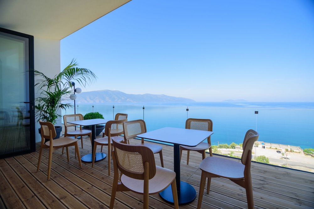 Nobus Hotel & Spa 29/35