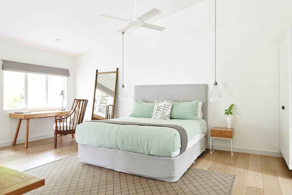 Orpheus Island Lodge 7/52