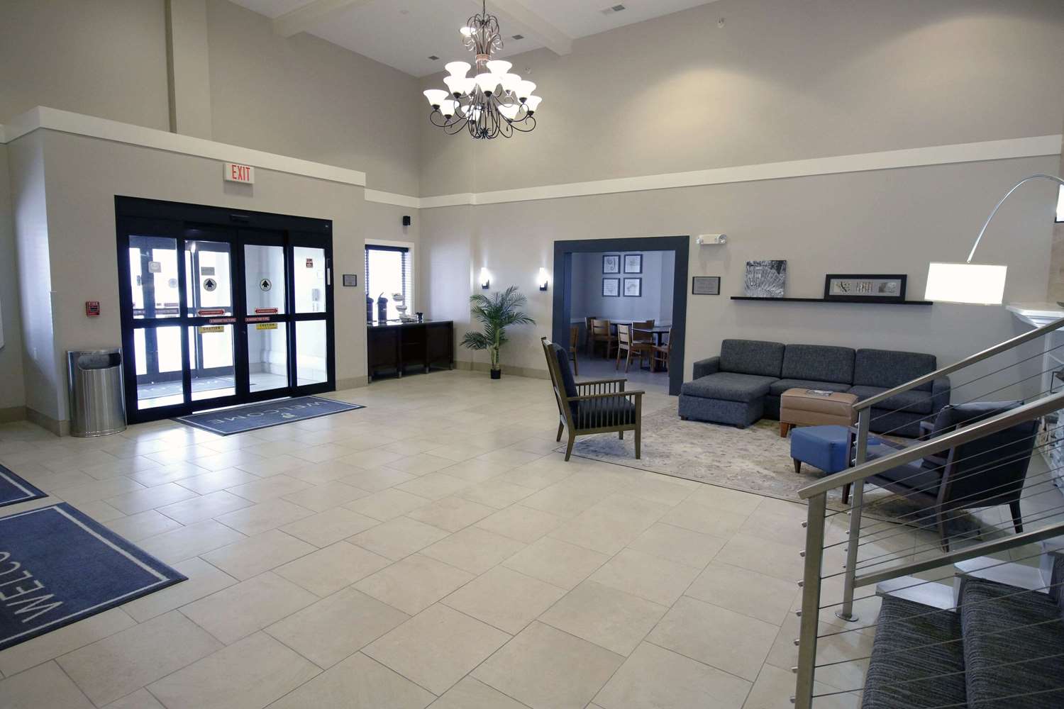 Country Inn and Suites by Radisson Council Bluffs IA 16/30