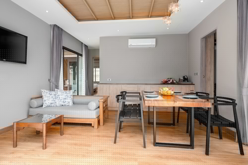 Fair House Villas and Spa 50/69
