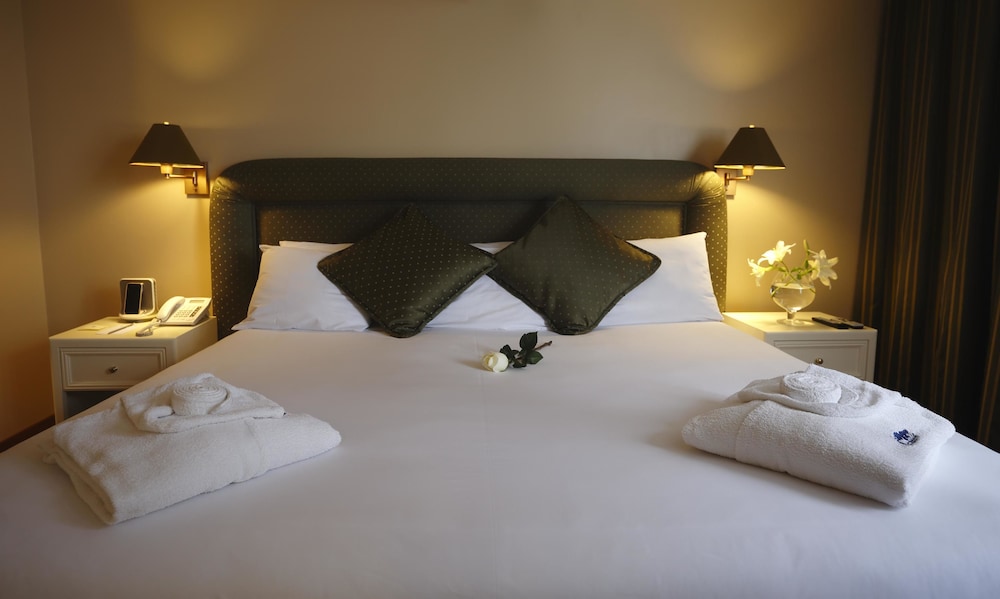 Suites Del Bosque 25/73