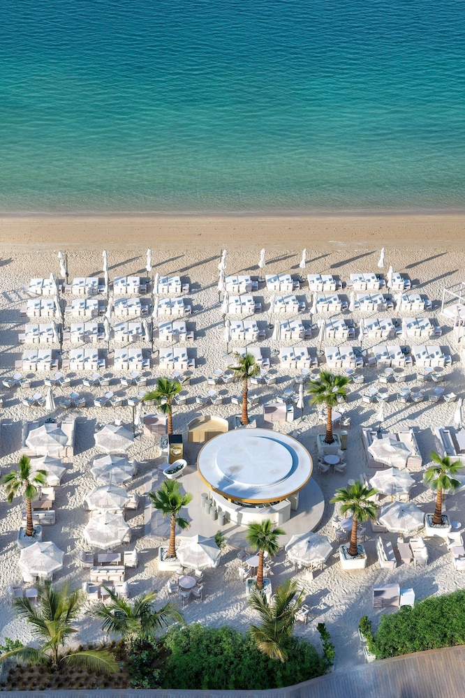 Radisson Beach Resort Palm Jumeirah 41/49