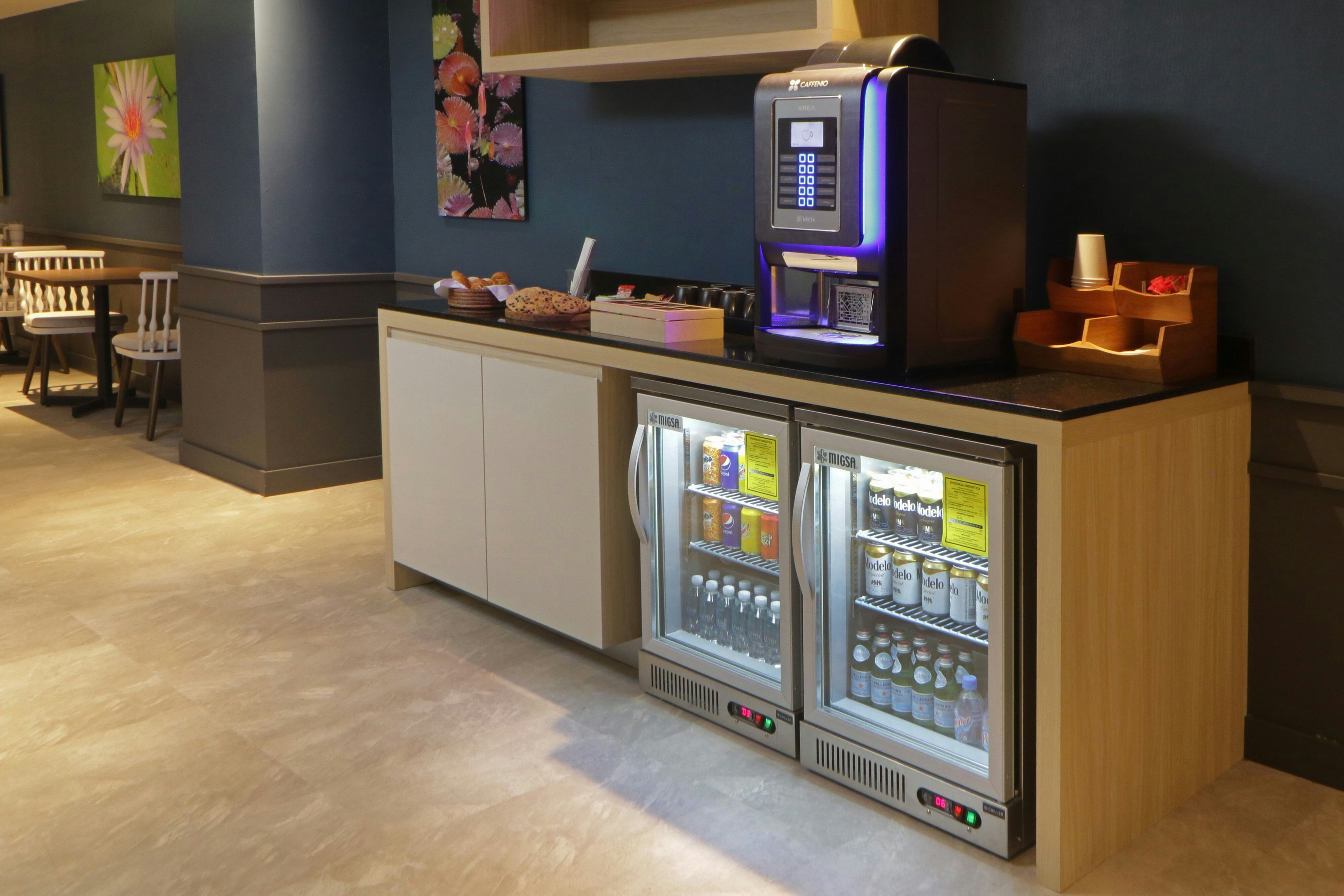 Culiacan Marriott Hotel 2/10