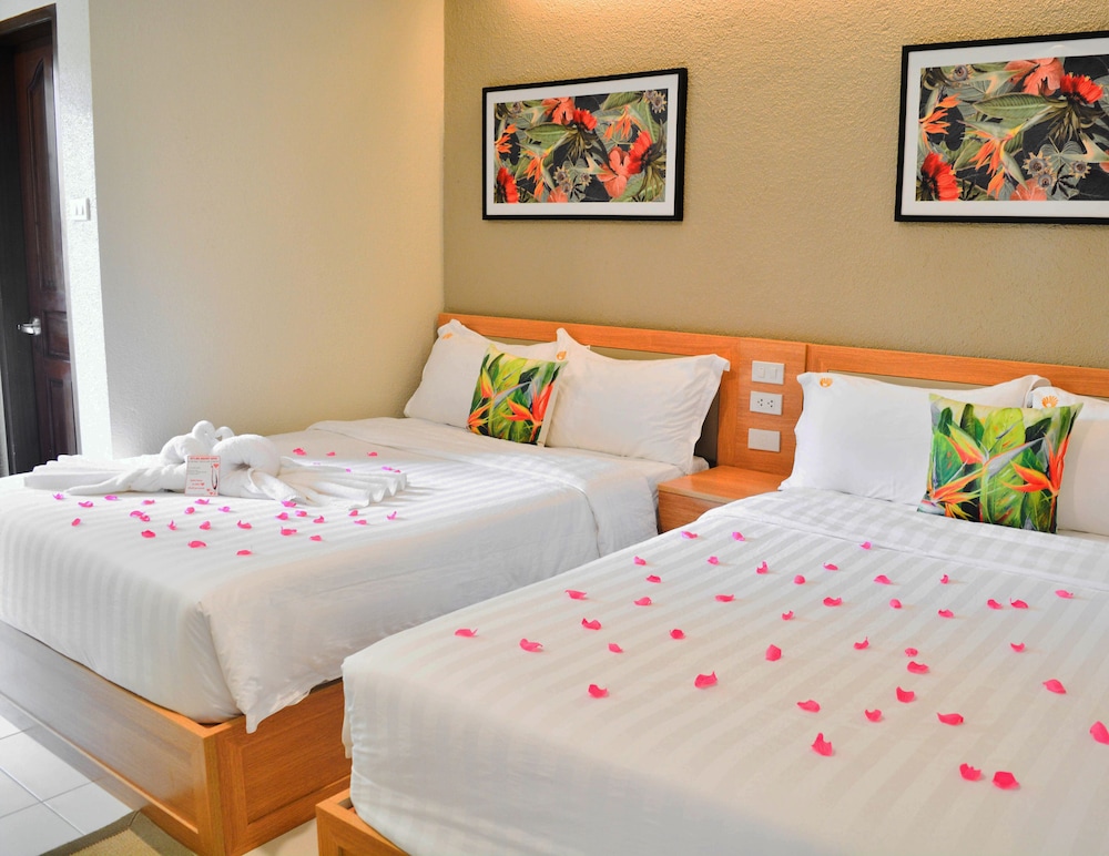 Pearl Vista De Coron Resort Hotel 8/50