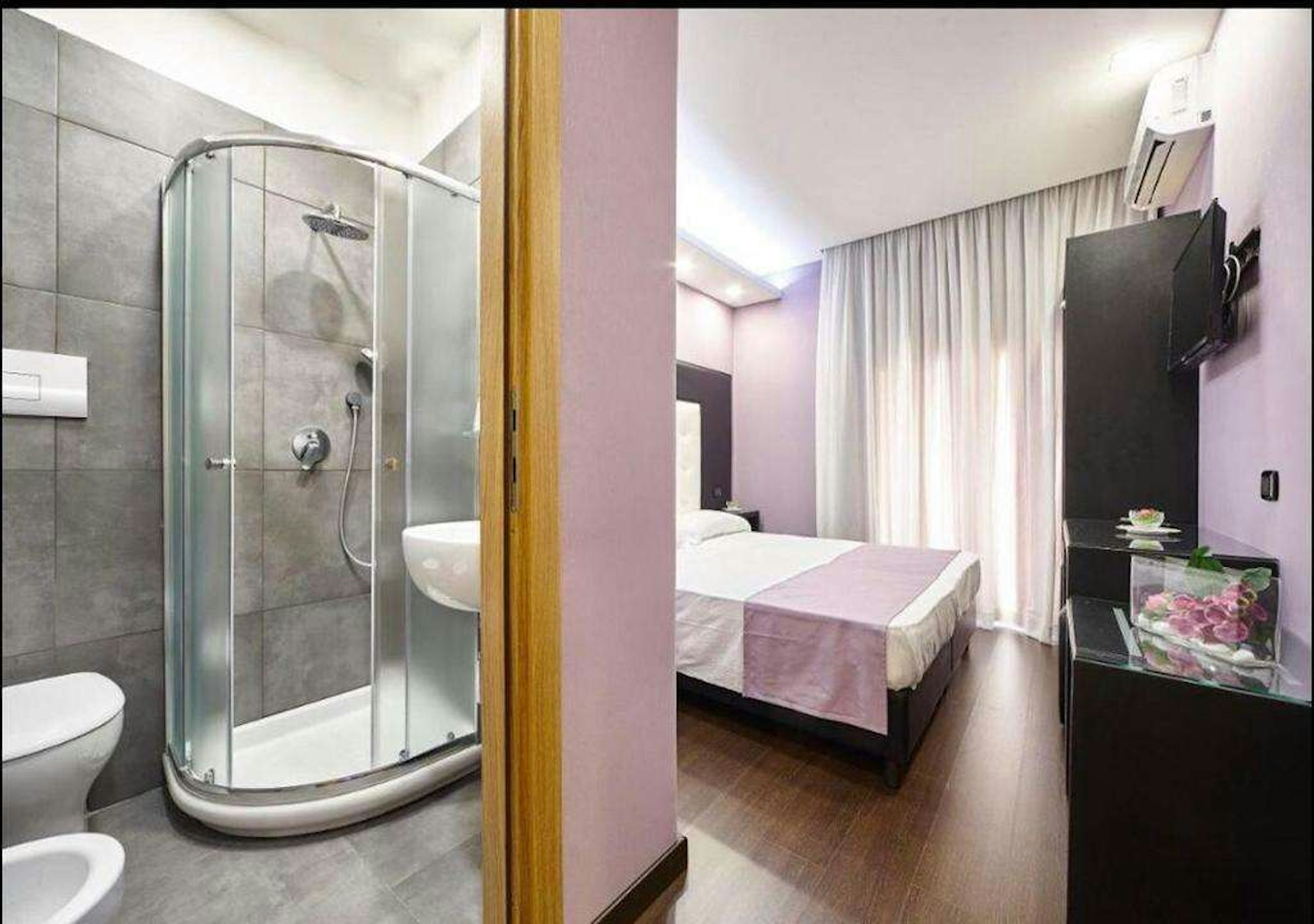Hotel Reggia Suite Spa 27/30