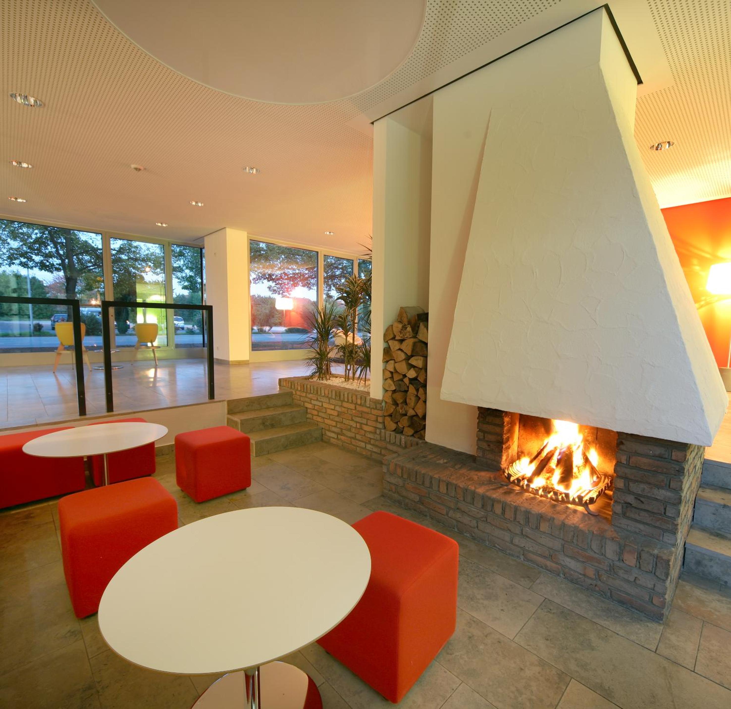 NP Hotel Ullrich 15/26