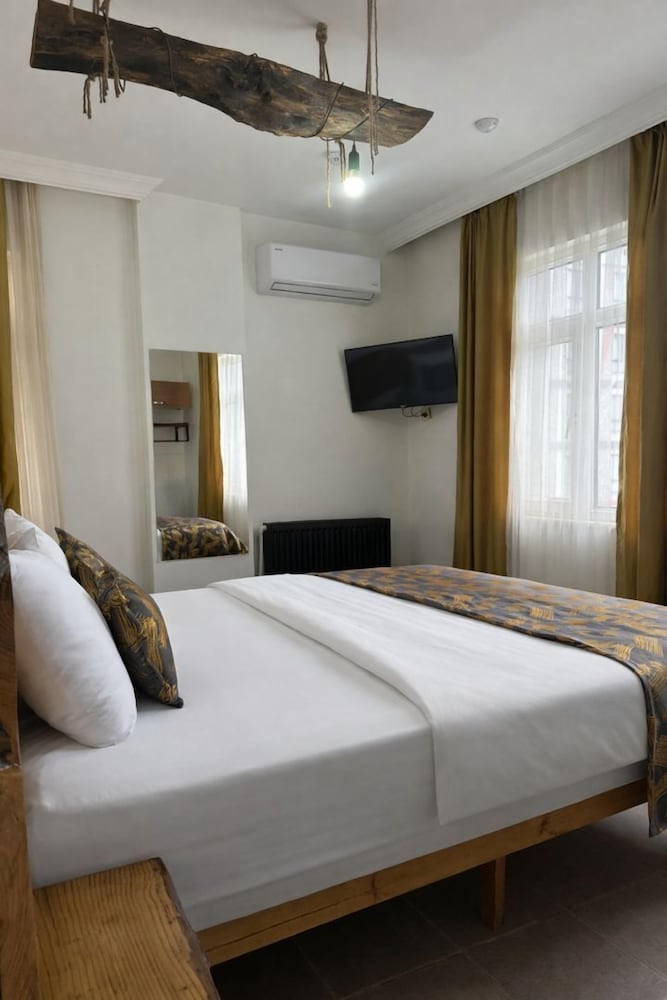 Medi Apart Otel 18/50