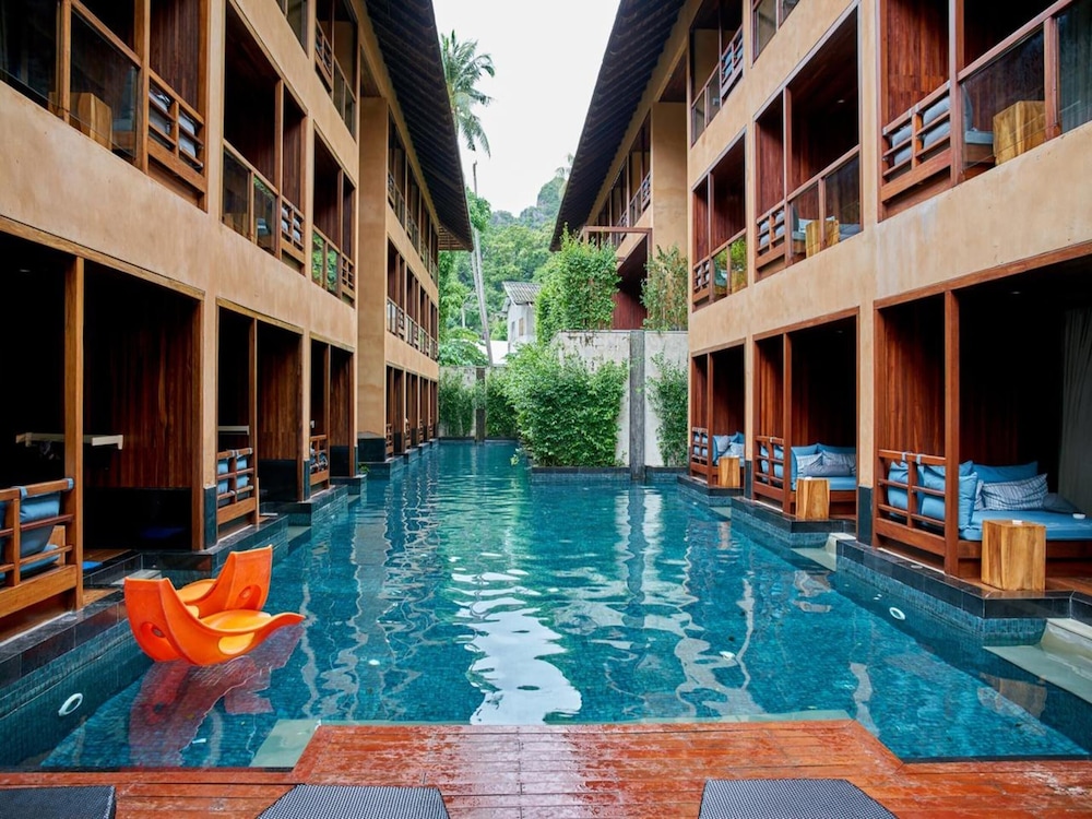 Avatar Railay 29/33