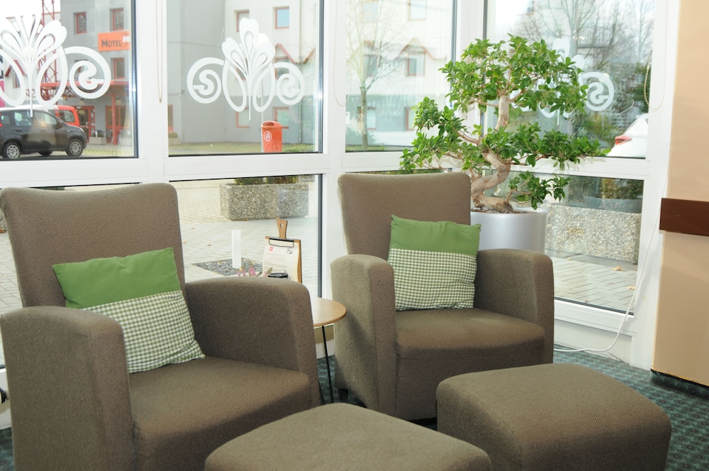 ibis Koeln Frechen 47/57