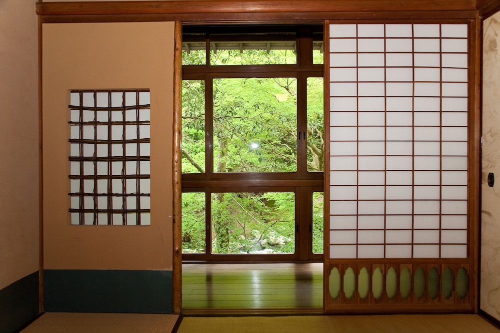 Fukuzumiro酒店(Fukuzumiro) 图片5