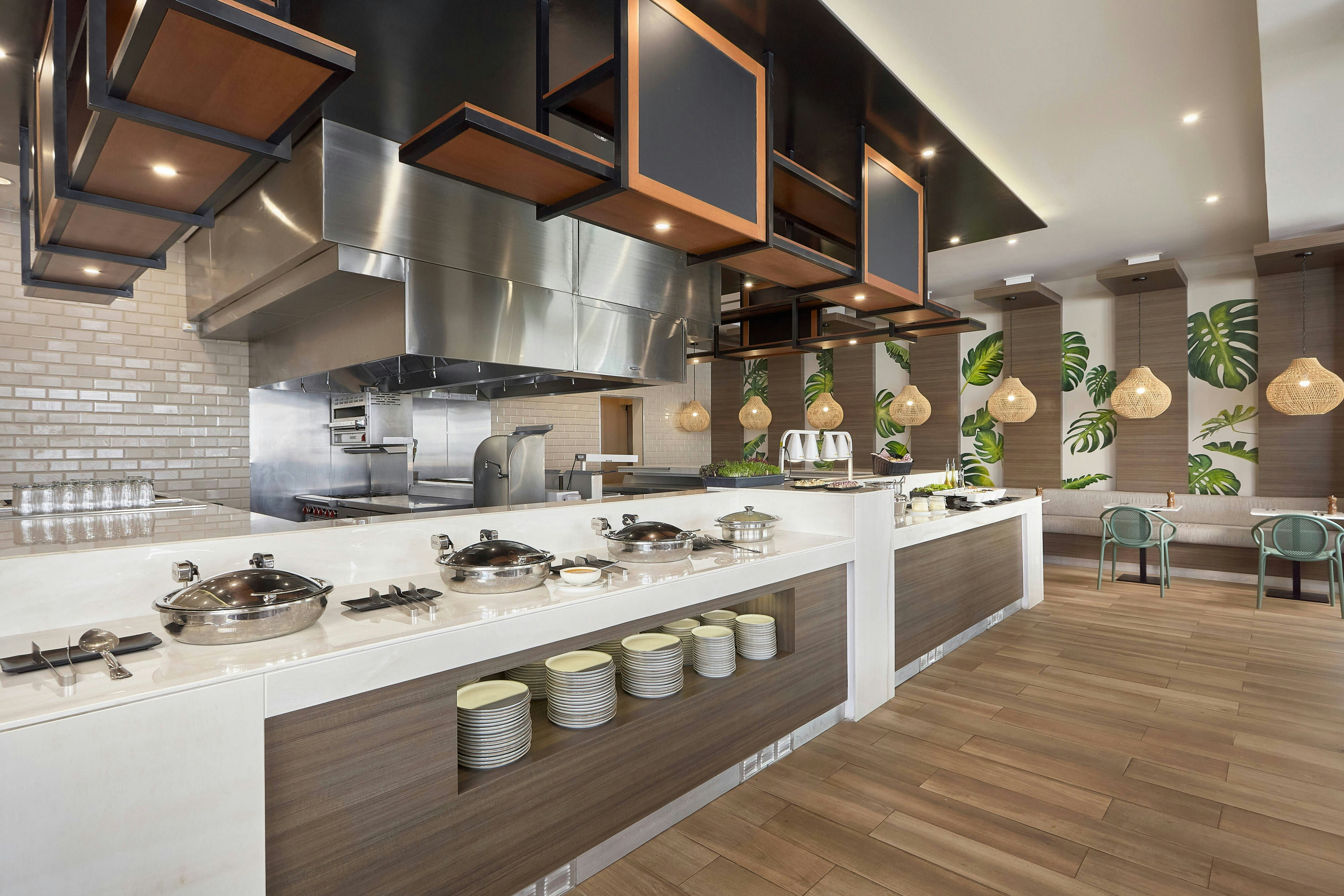 Courtyard by Marriott Aruba Resort 23/44