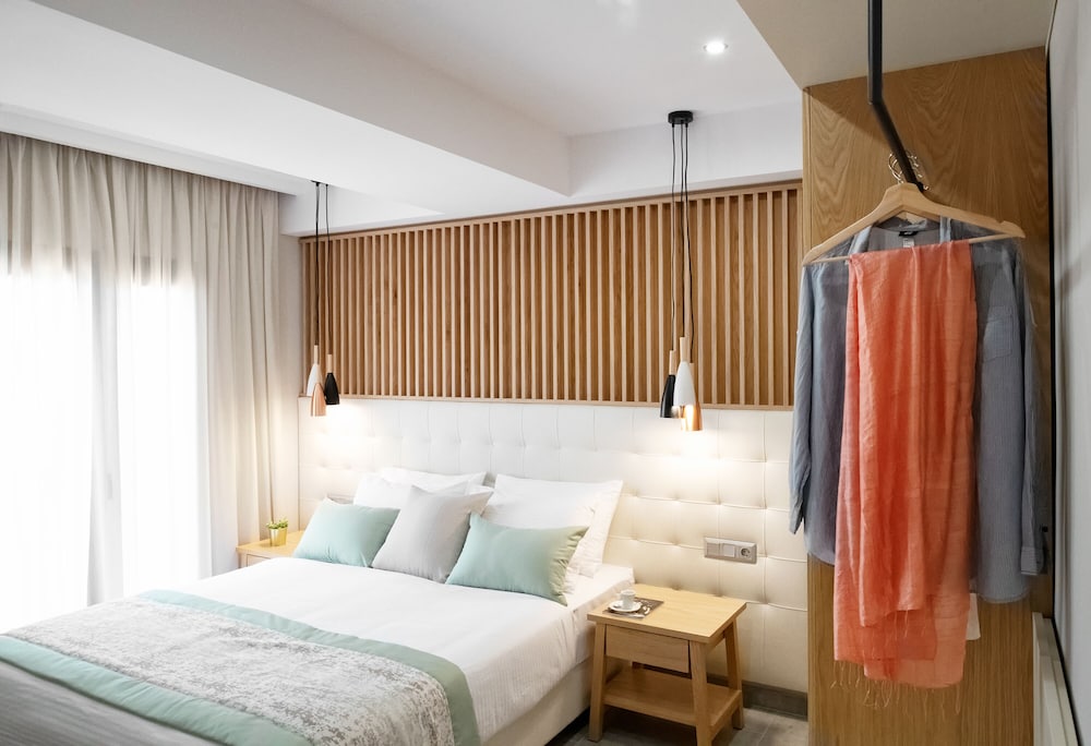 Simeon Hotel 16/49