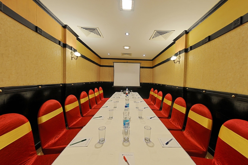 Raj Palace Sundar 35/42
