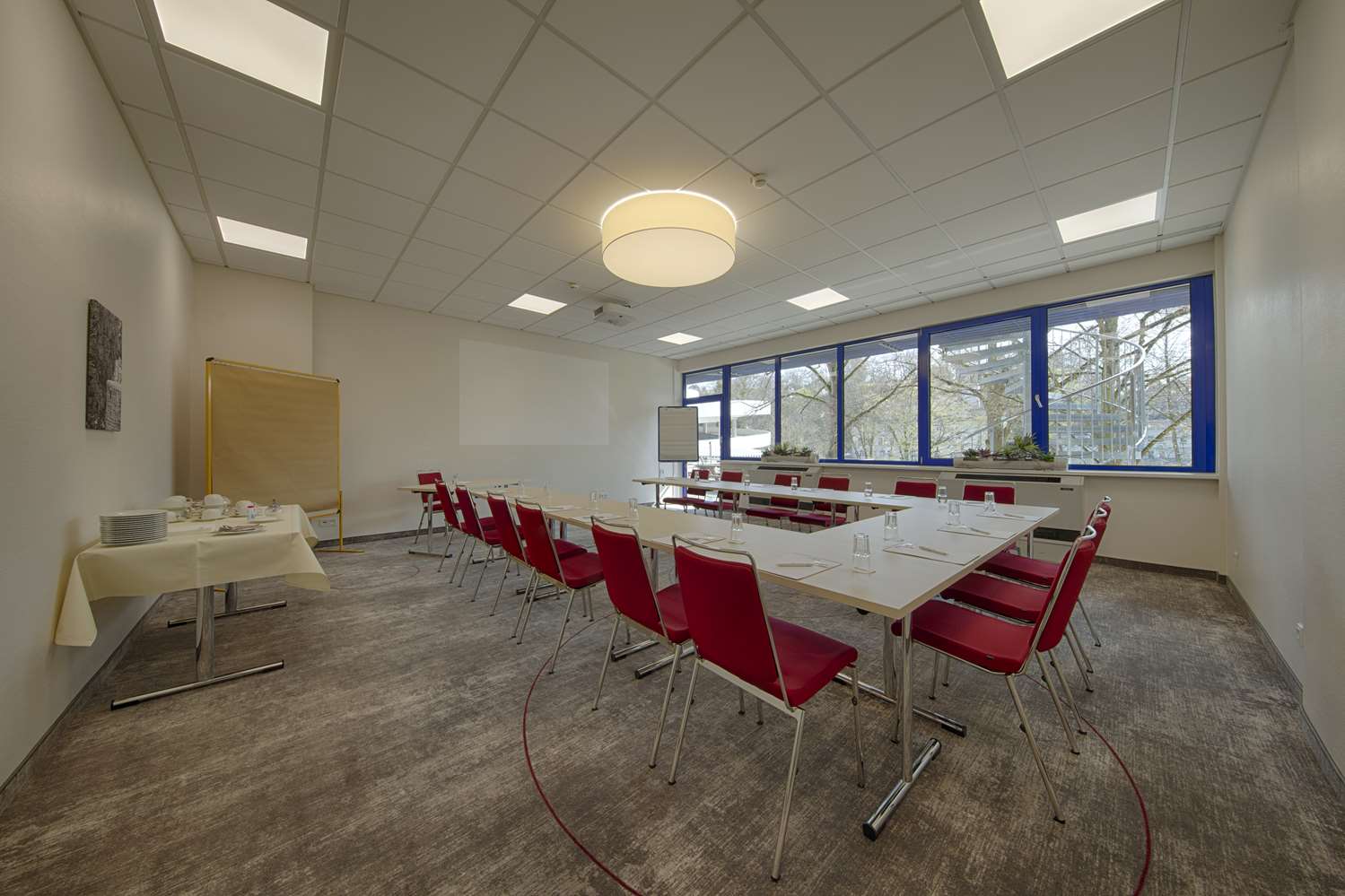 Best Western Hotel Wetzlar 44/53