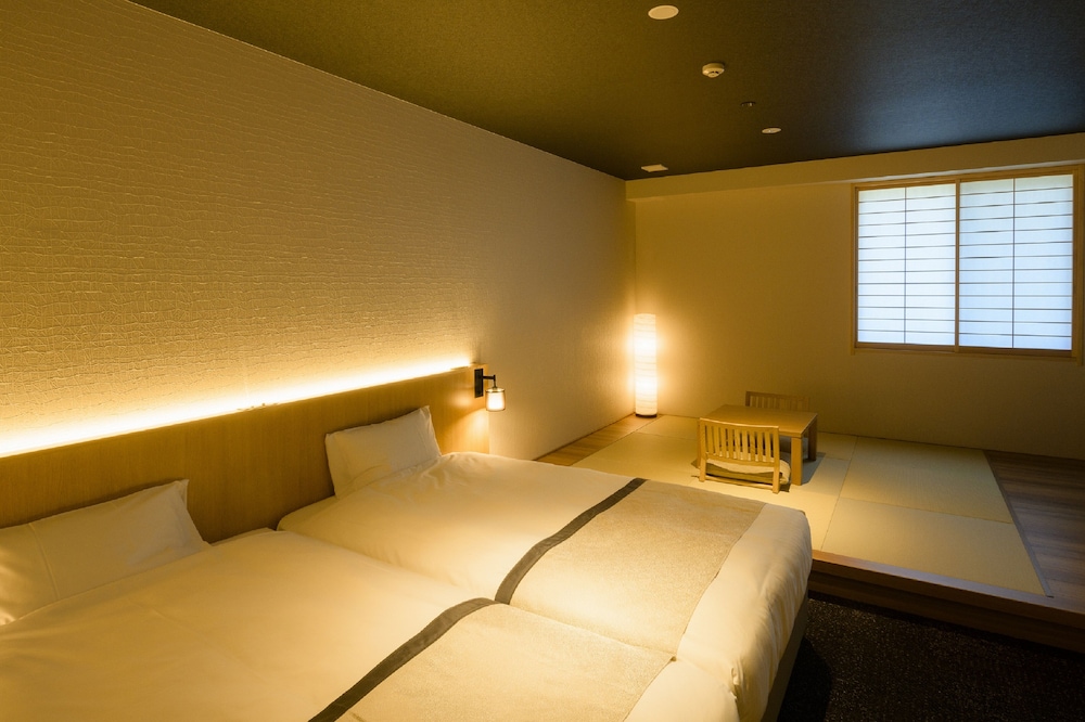 Tosei Hotel Cocone Kamakura 13/45