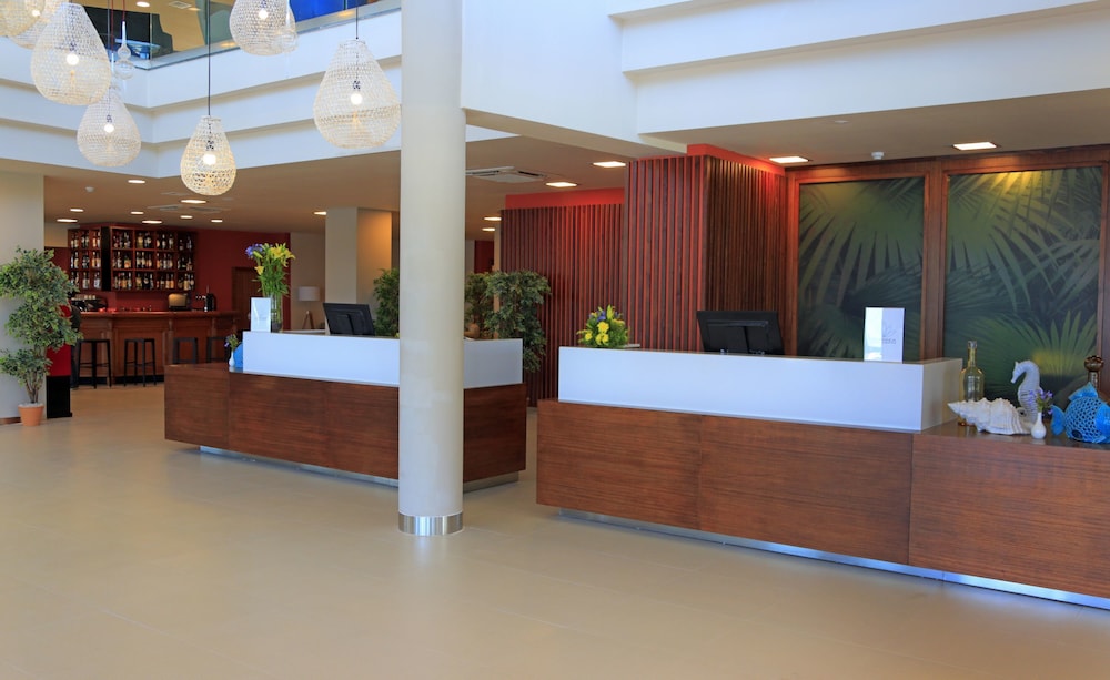 Riviera Spa Resort - Adults Only 8/50