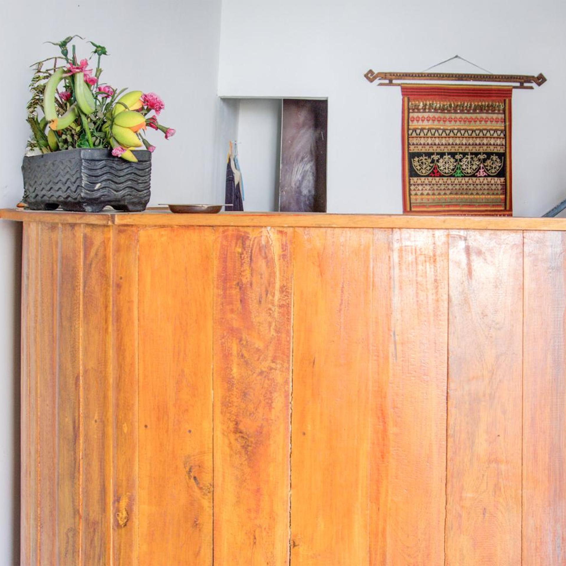 Hotel O Homestay Jaya Putri 1 Syariah 11/40