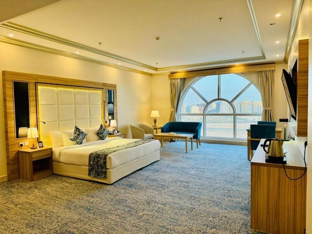 Casa Di Ora Hotel Al Naseem 16/64
