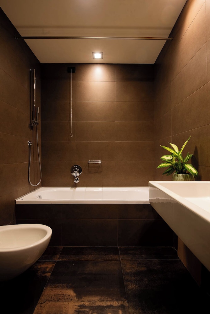 Axolute Comfort Hotel 43/50