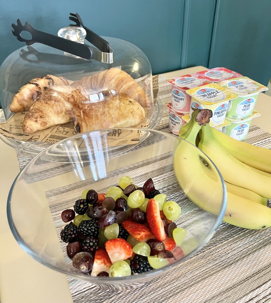 Devon House Guest House 26/50