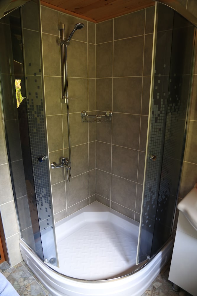 Cirali Villa Zeytin 49/50