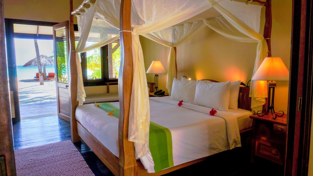 Filitheyo Island Resort 26/151